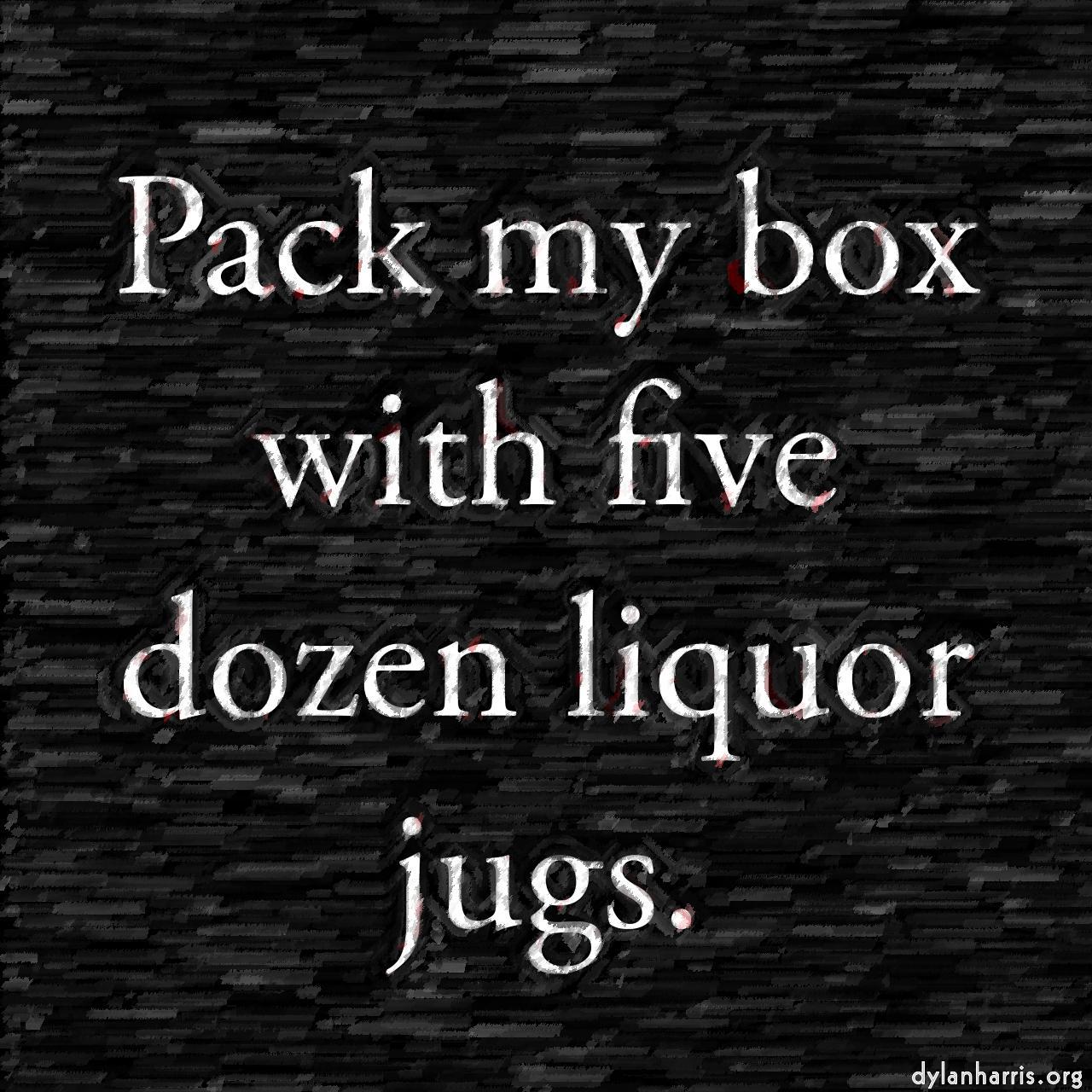 image: natural media :: watercolour&nbsp;blend&nbsp;fill