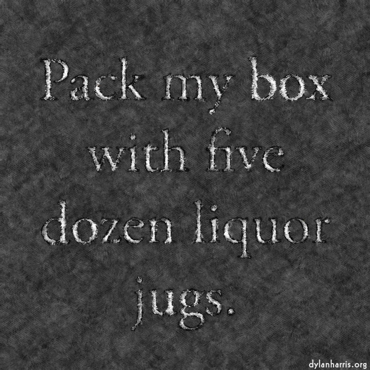 image: natural media :: watercolour&nbsp;circle&nbsp;swirl