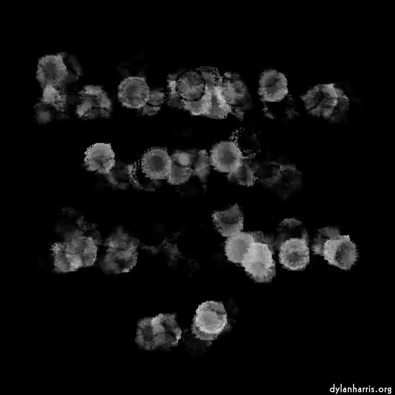 image: natural media :: watercolour&nbsp;dry&nbsp;edge&nbsp;loose