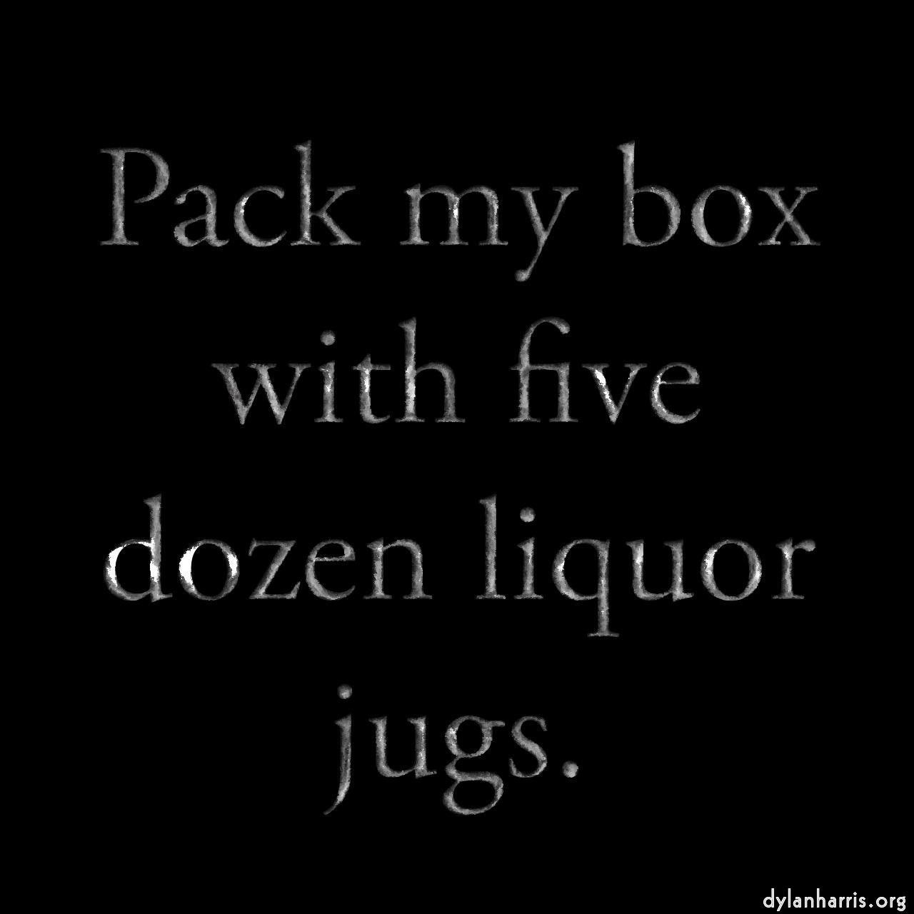 image: natural media :: watercolour&nbsp;dry&nbsp;wet&nbsp;brush