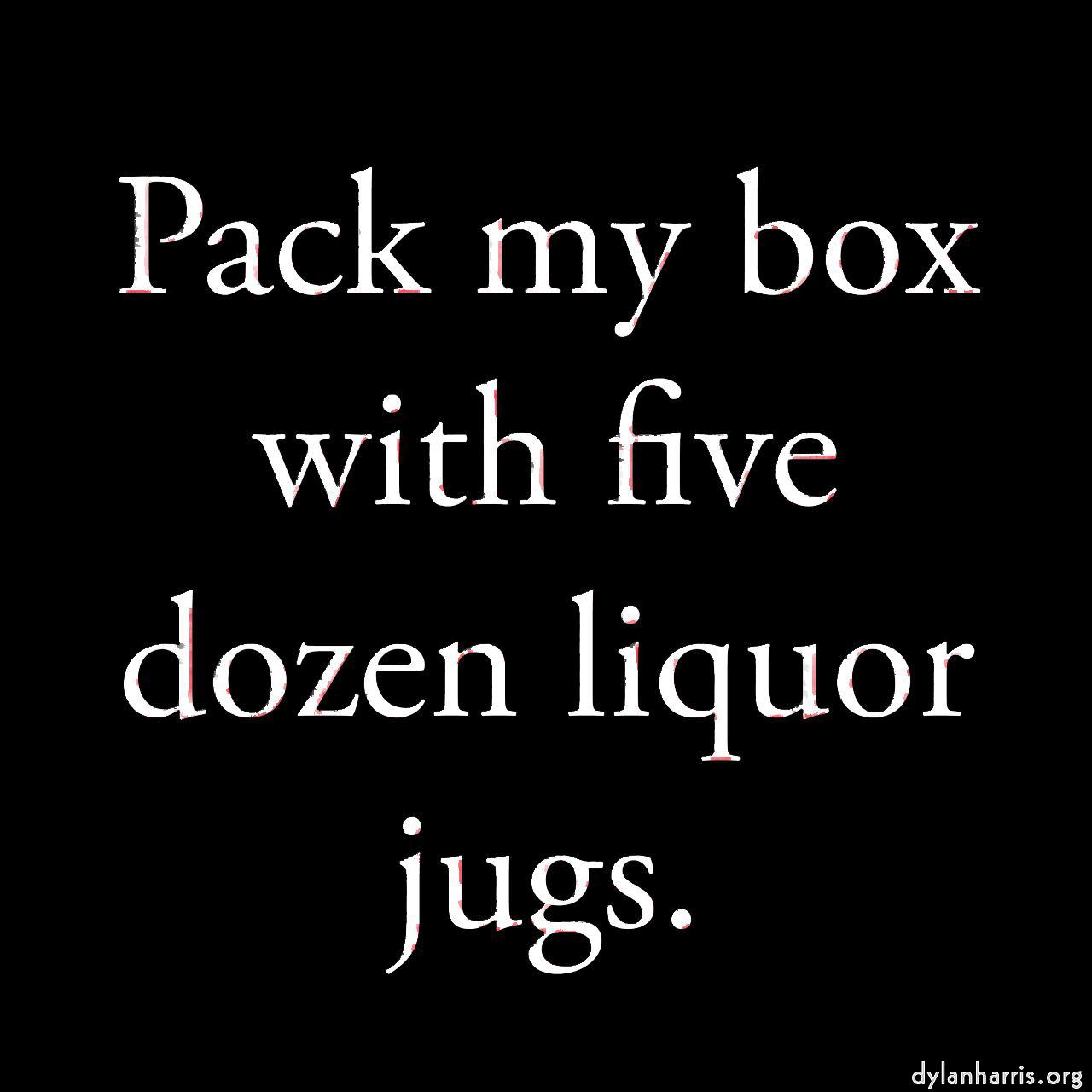 image: natural media :: watercolour&nbsp;edging