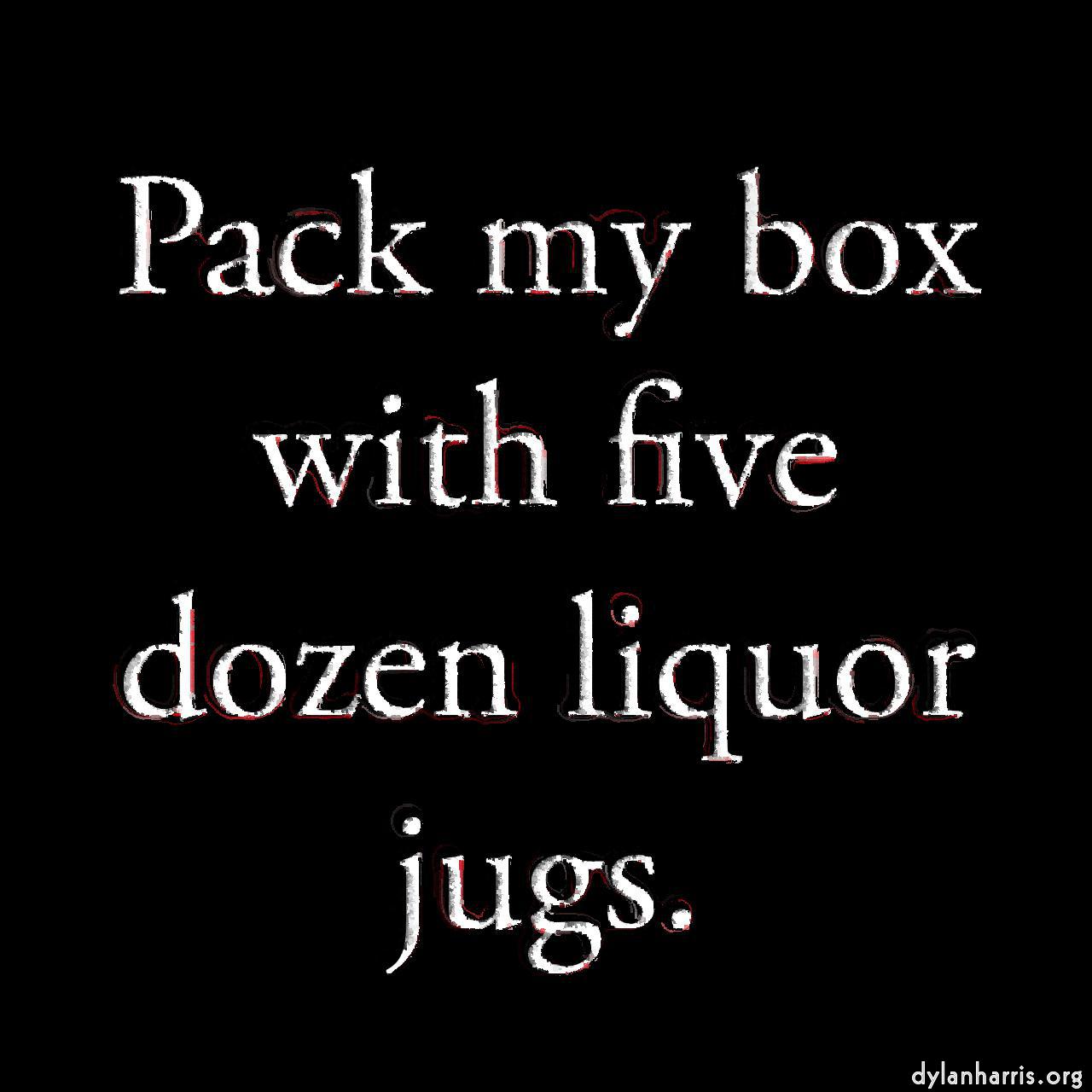 image: natural media :: watercolour&nbsp;edging&nbsp;2