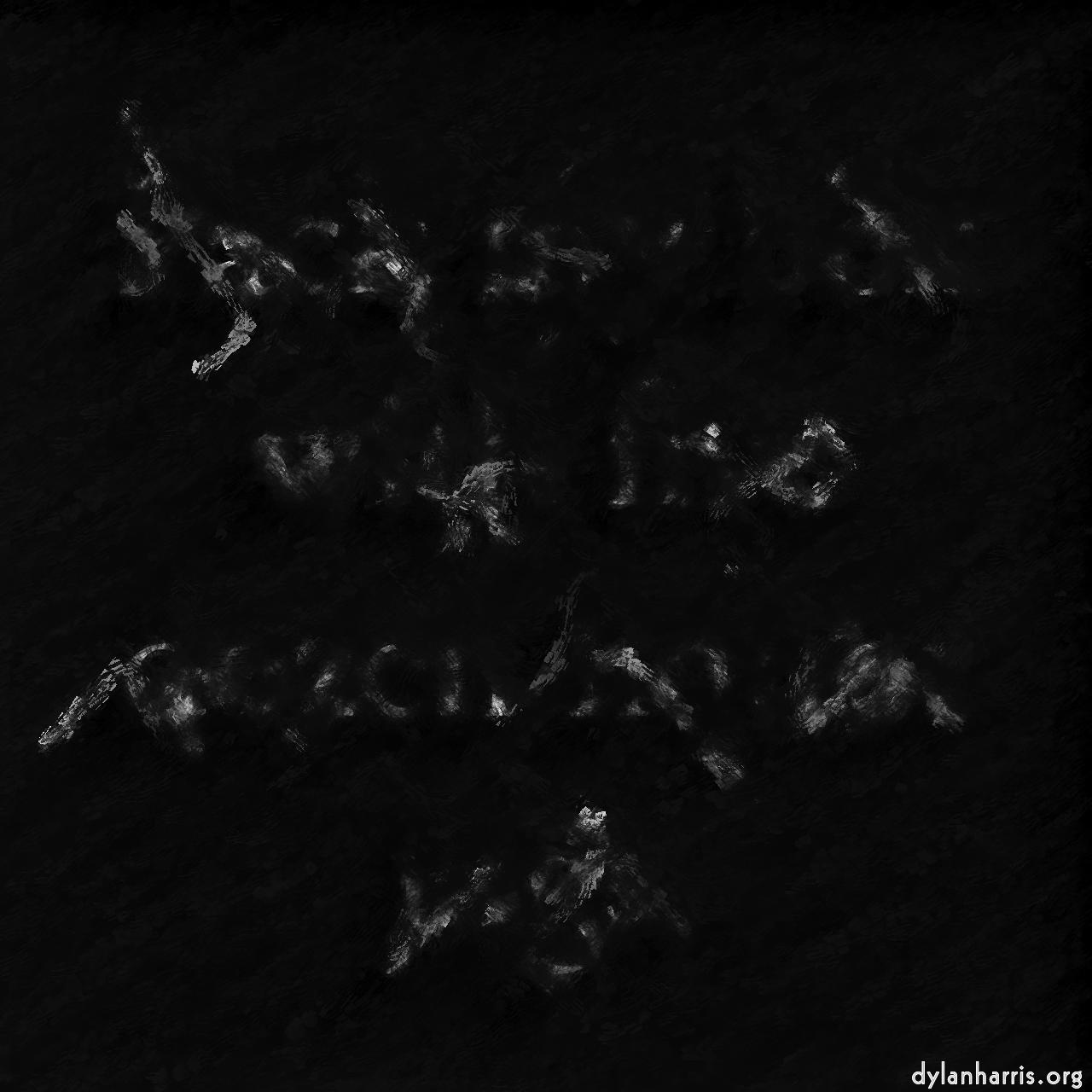 image: natural media :: watercolour&nbsp;hatch