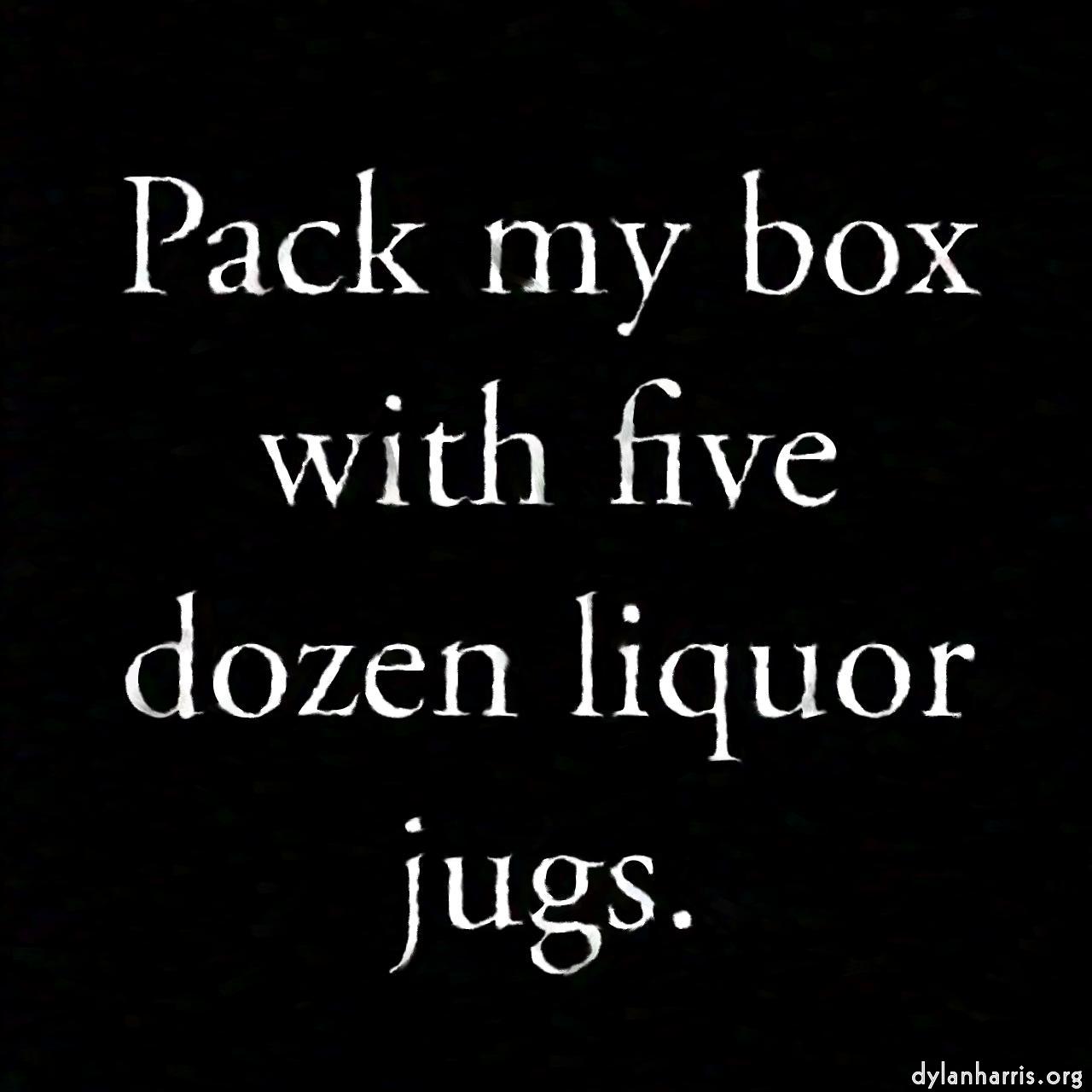 image: natural media :: watercolour&nbsp;hatch&nbsp;2