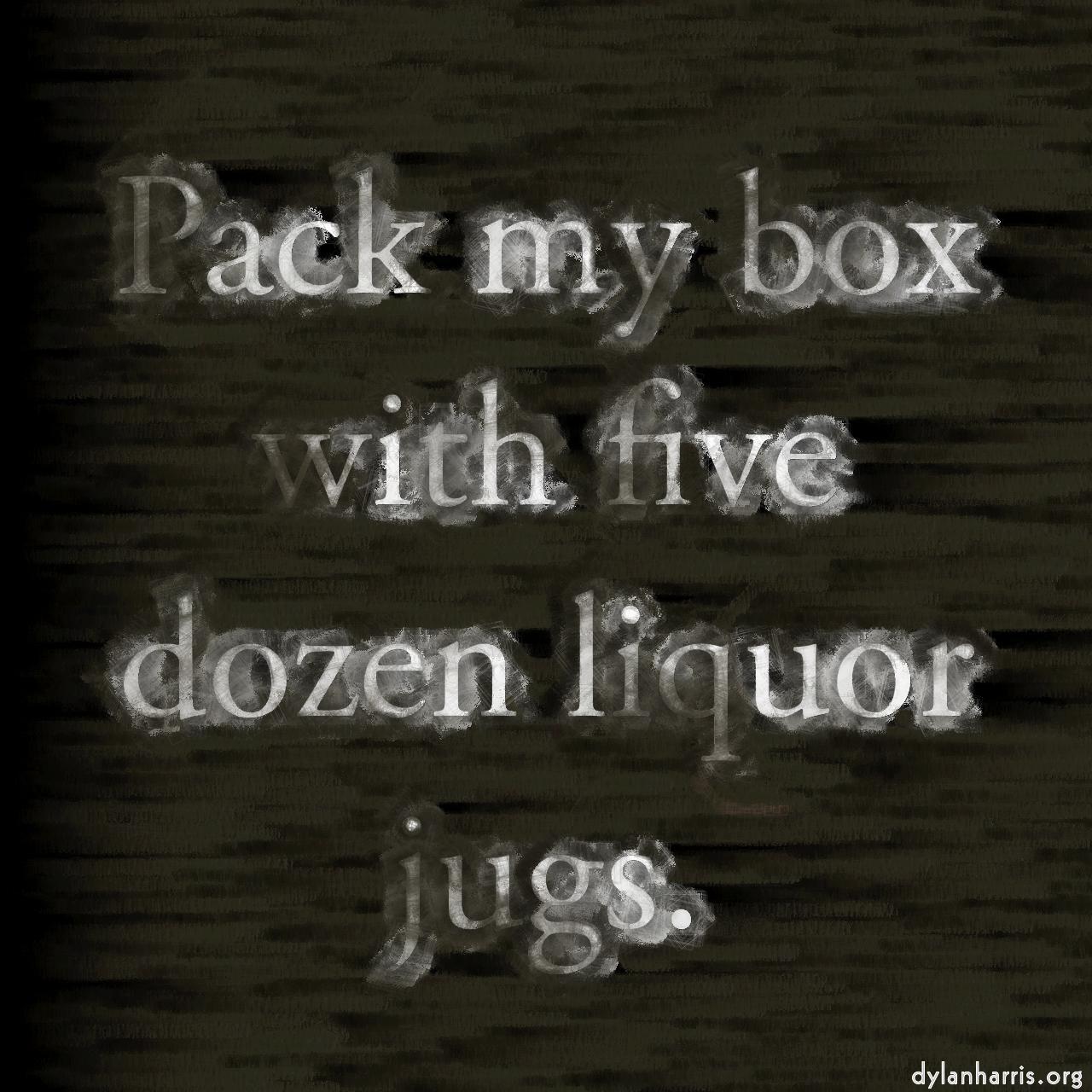 Image: natural media :: watercolour&nbsp;hatch&nbsp;3