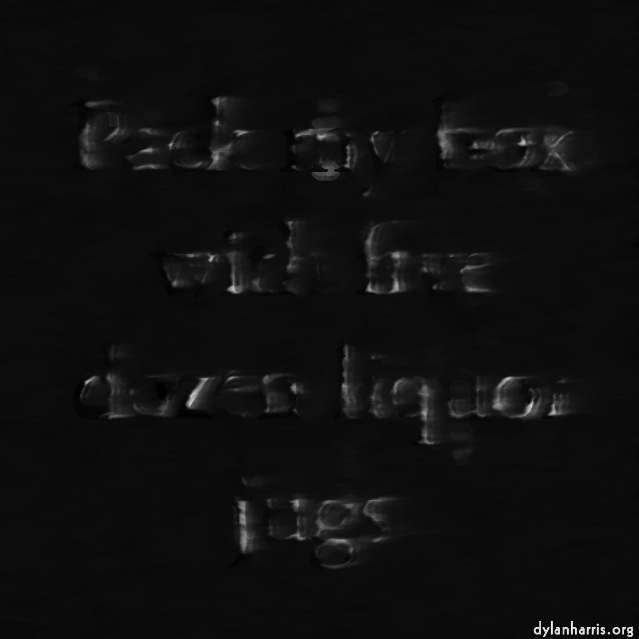 image: natural media :: watercolour&nbsp;lite&nbsp;blend&nbsp;tighten