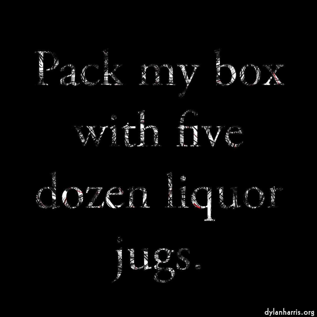 Image: natural media :: watercolour&nbsp;messy&nbsp;with&nbsp;ink