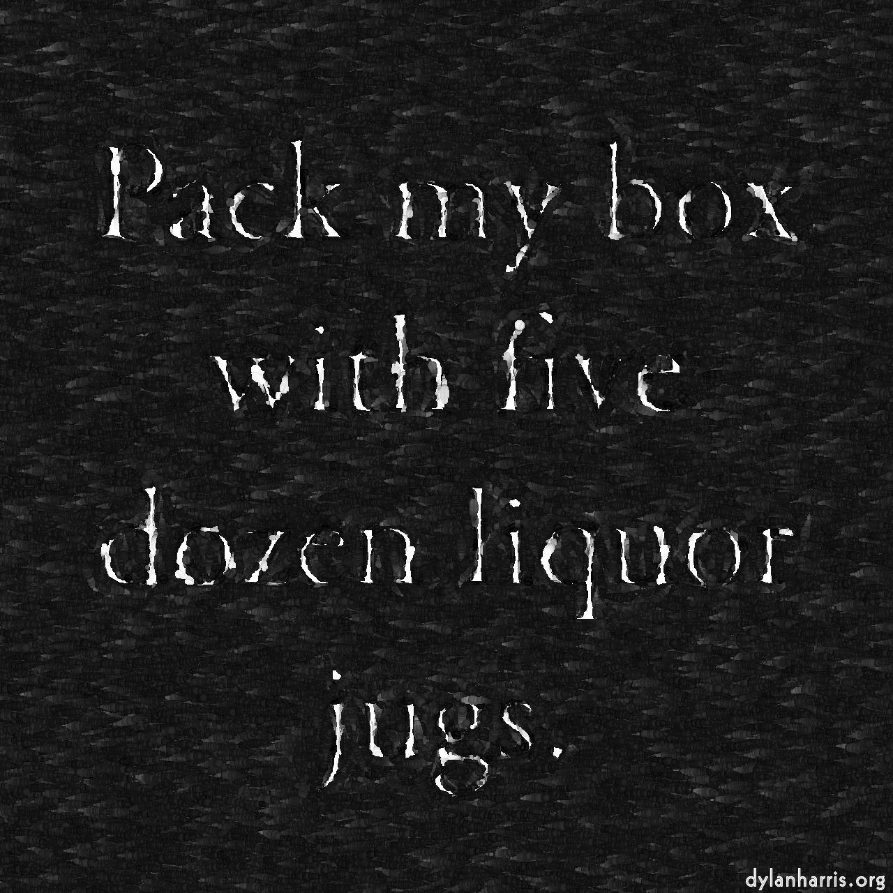 image: natural media :: watercolour&nbsp;nibs