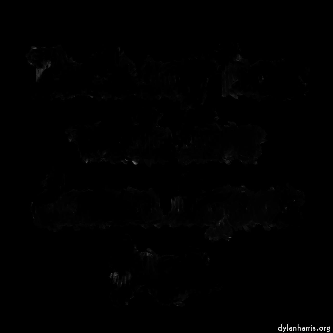 image: natural media :: watercolour&nbsp;nibs&nbsp;2