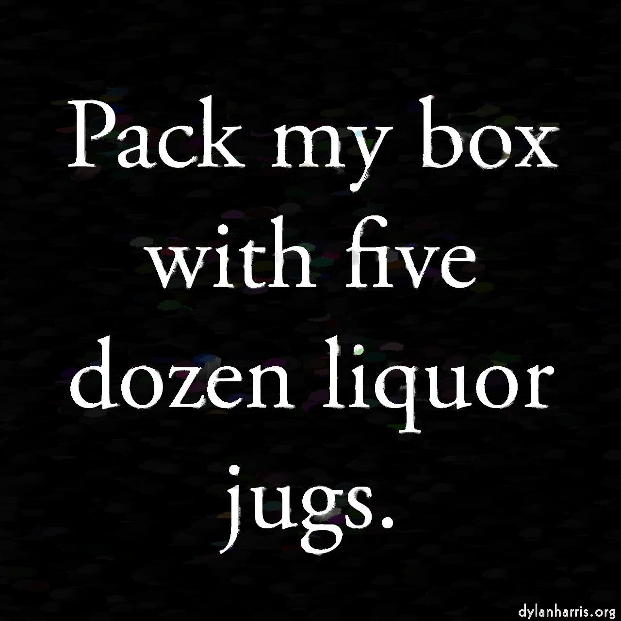 image: natural media :: watercolour&nbsp;nibs&nbsp;3