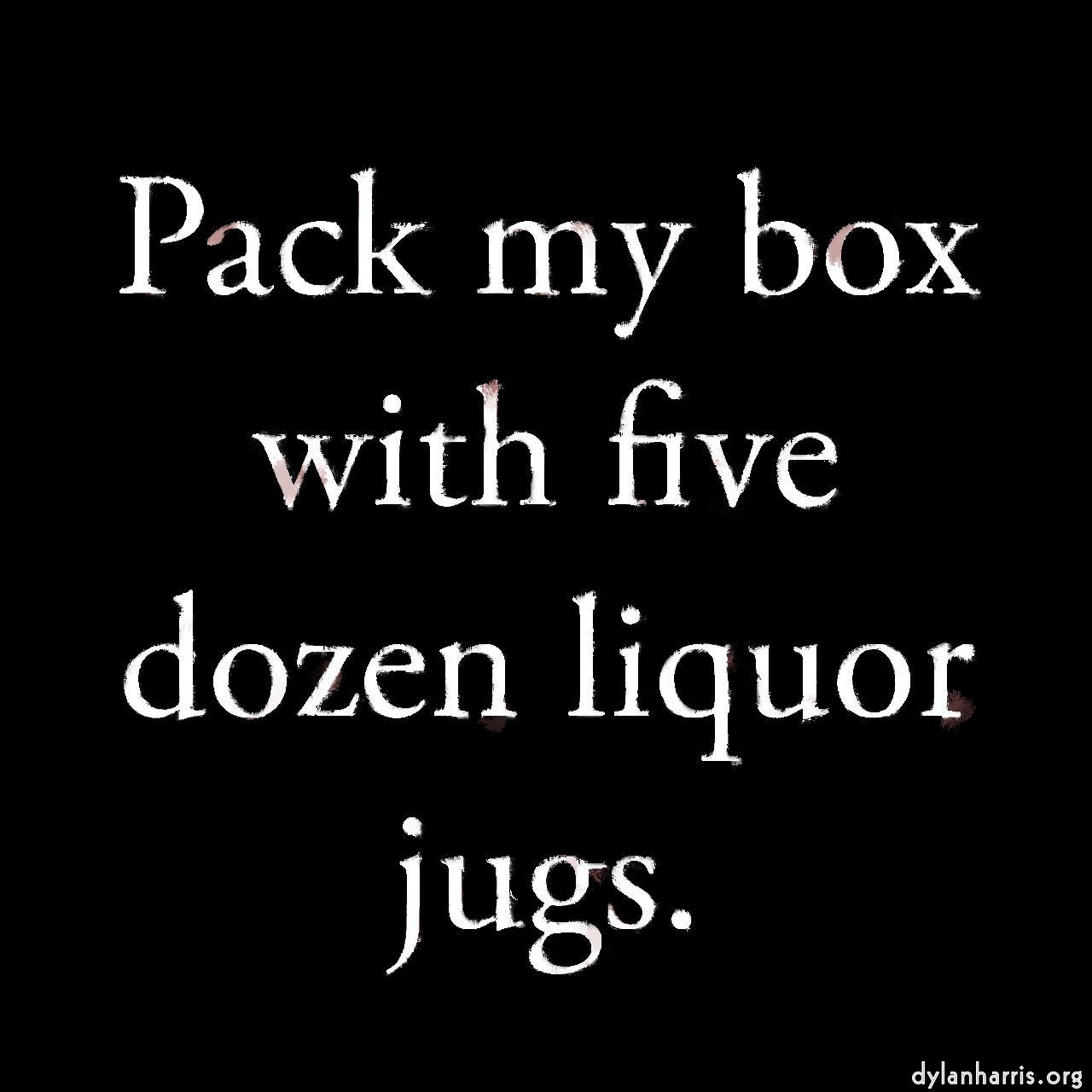 image: natural media :: watercolour&nbsp;nibs&nbsp;4