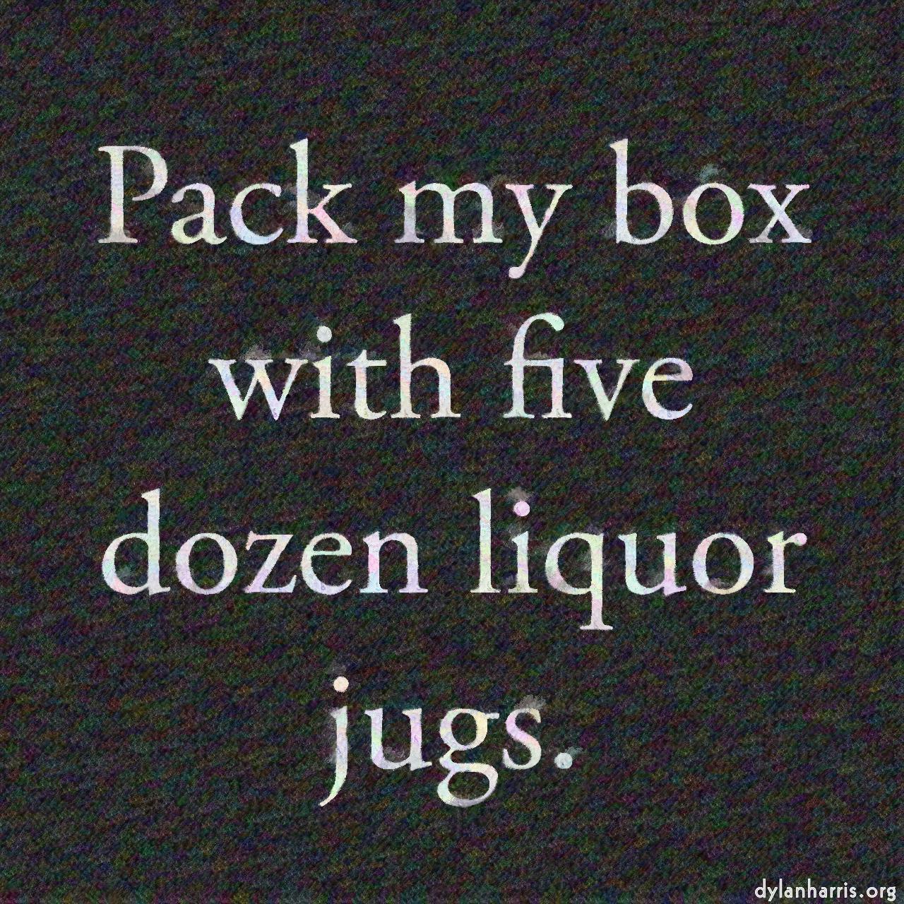 Image: natural media :: watercolour&nbsp;on&nbsp;texture&nbsp;paper&nbsp;3