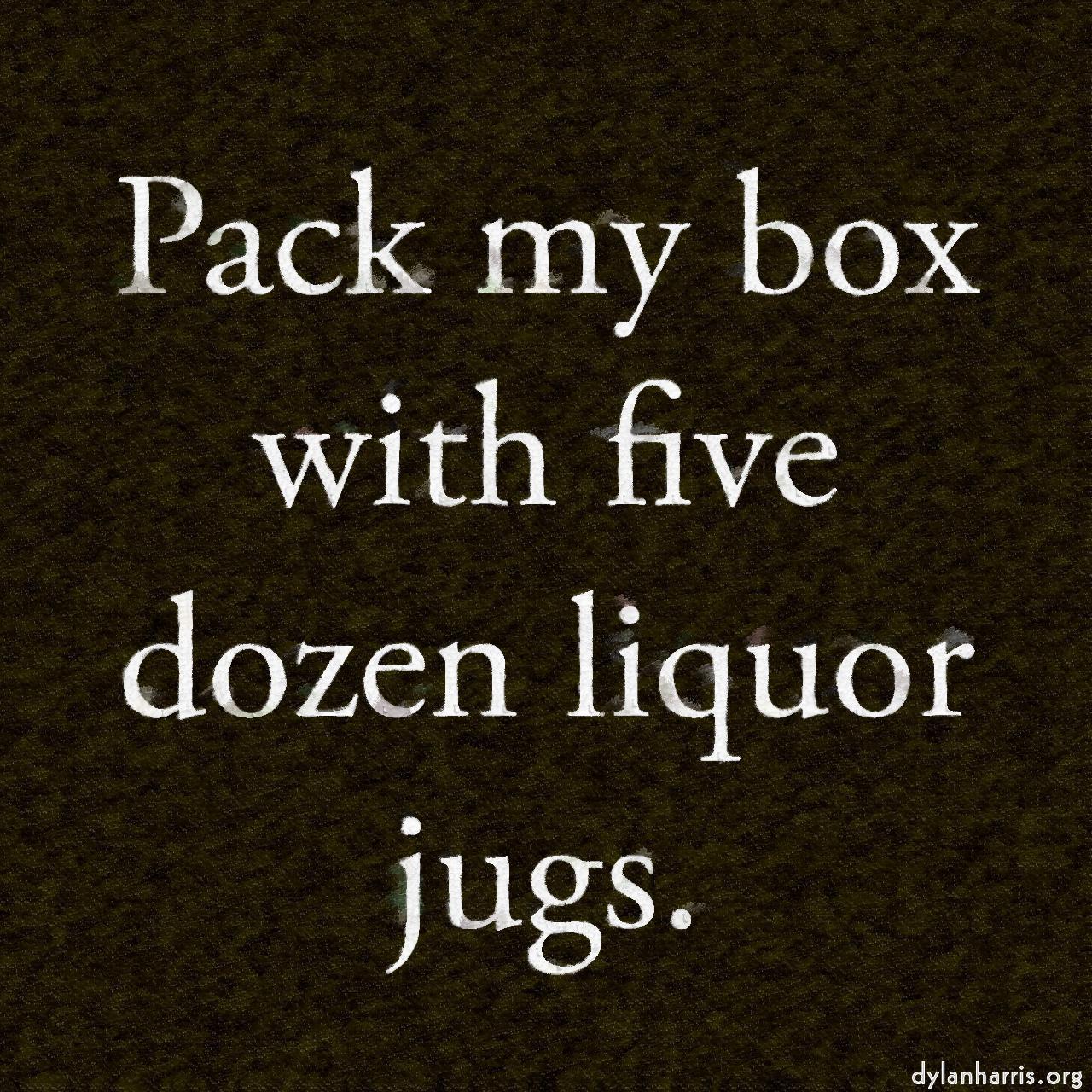 image: natural media :: watercolour&nbsp;on&nbsp;texture&nbsp;paper&nbsp;4