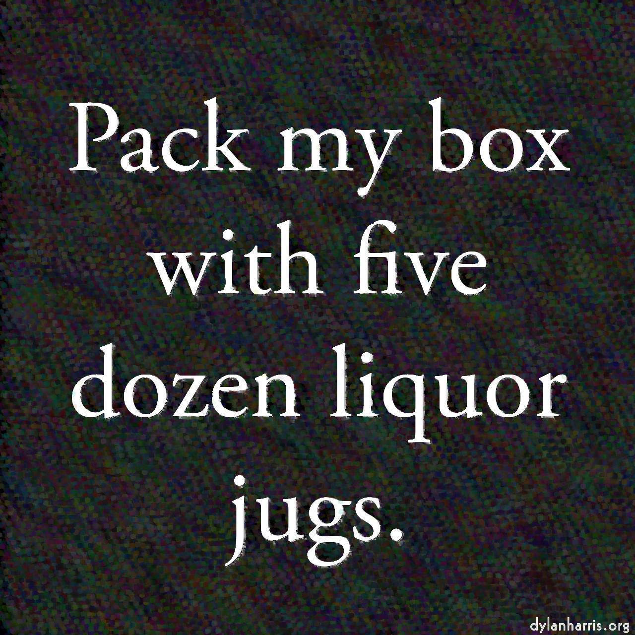 image: natural media :: watercolour&nbsp;pointillistic