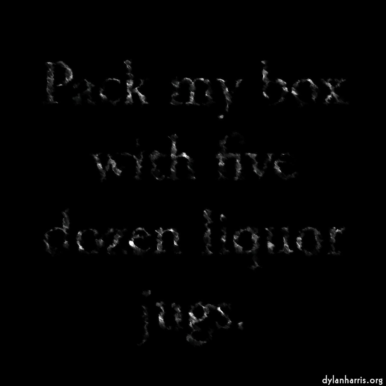 image: natural media :: watercolour&nbsp;random&nbsp;shape&nbsp;fill