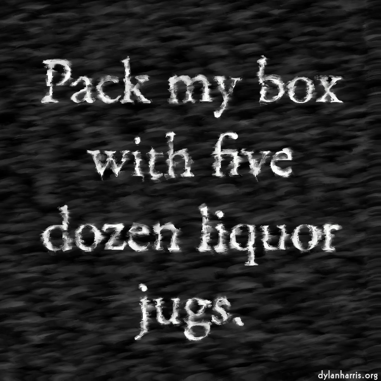 Image: natural media :: watercolour&nbsp;scan