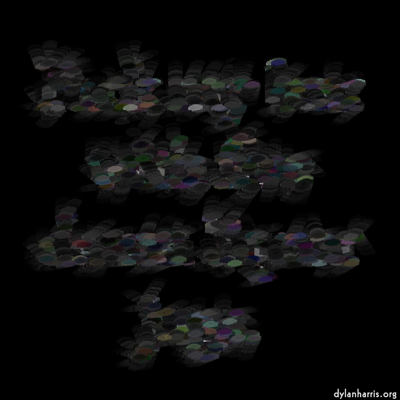 image: natural media :: watercolour&mdash;sloppy