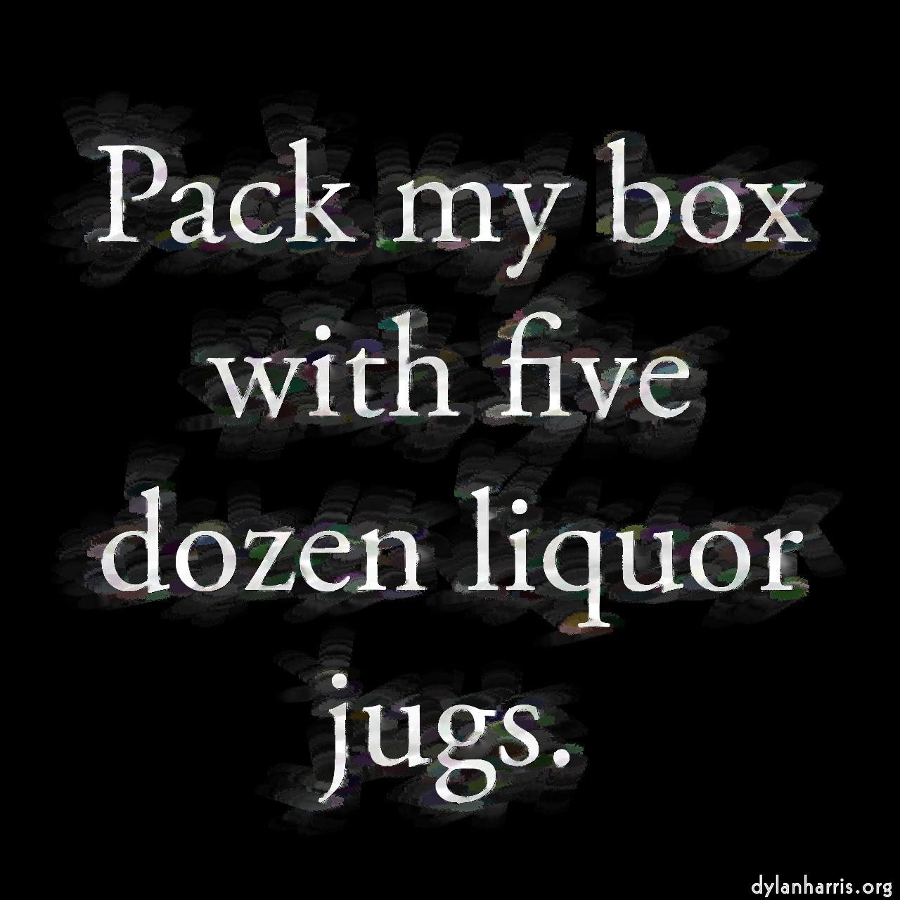 Image: natural media :: watercolour&mdash;sloppy&nbsp;bring&nbsp;in&nbsp;detail