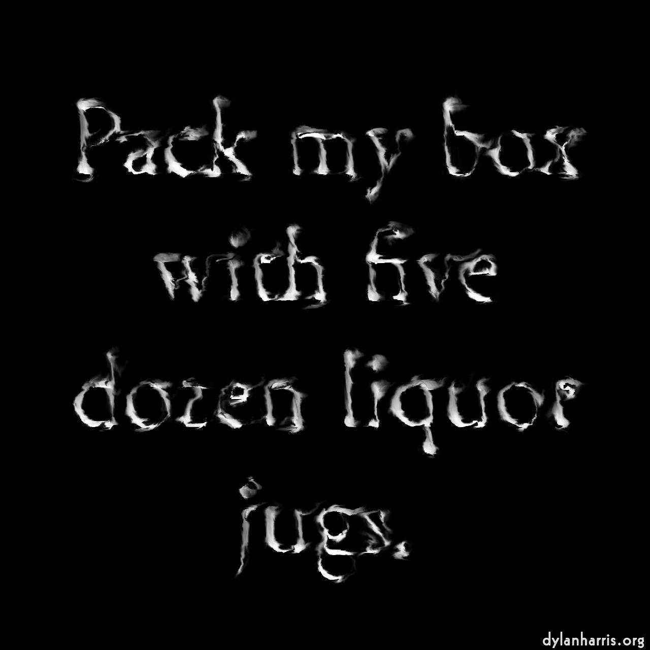 Image: natural media :: watercolour&nbsp;soft&nbsp;wash&nbsp;3