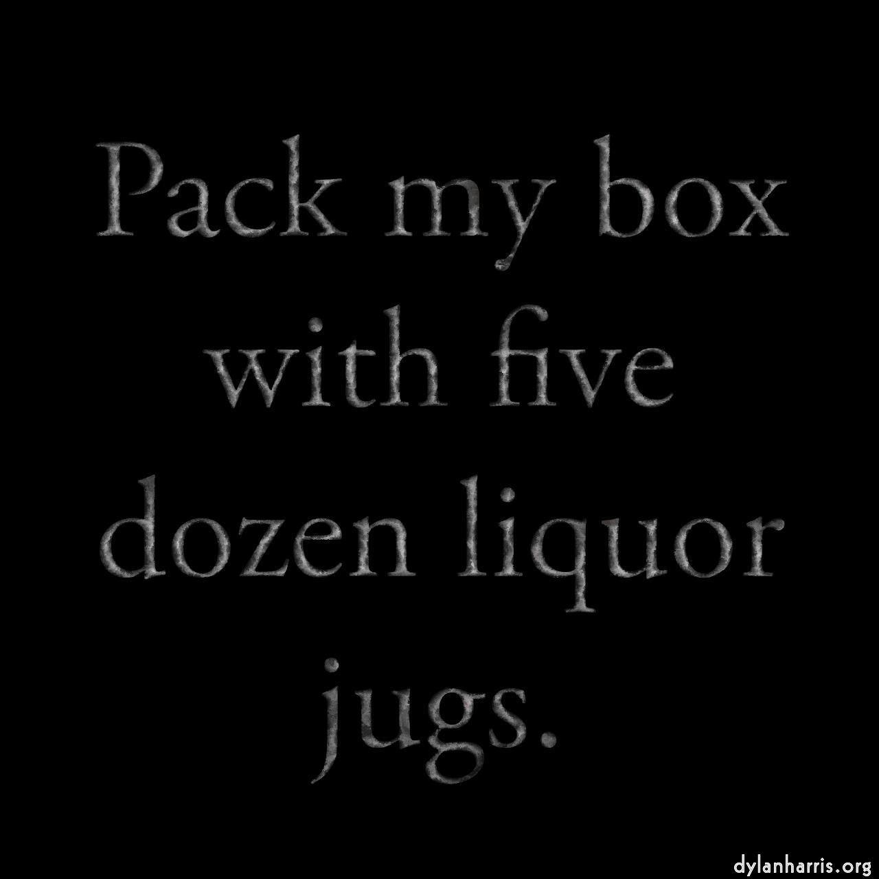 Image: natural media :: watercolour&nbsp;squiggle