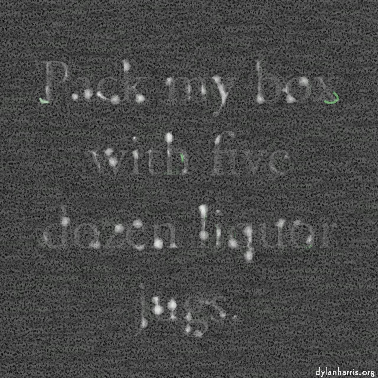 image: natural media :: watercolour&nbsp;textured&nbsp;wash