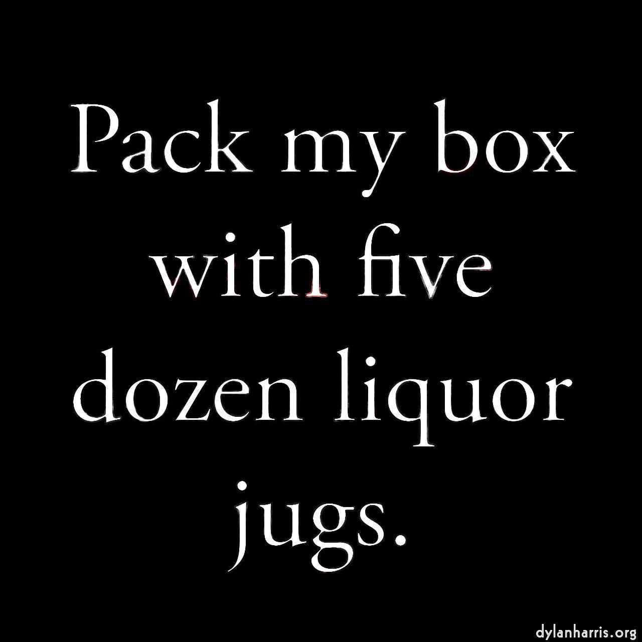 image: natural media :: watercolour&nbsp;texture&nbsp;fill