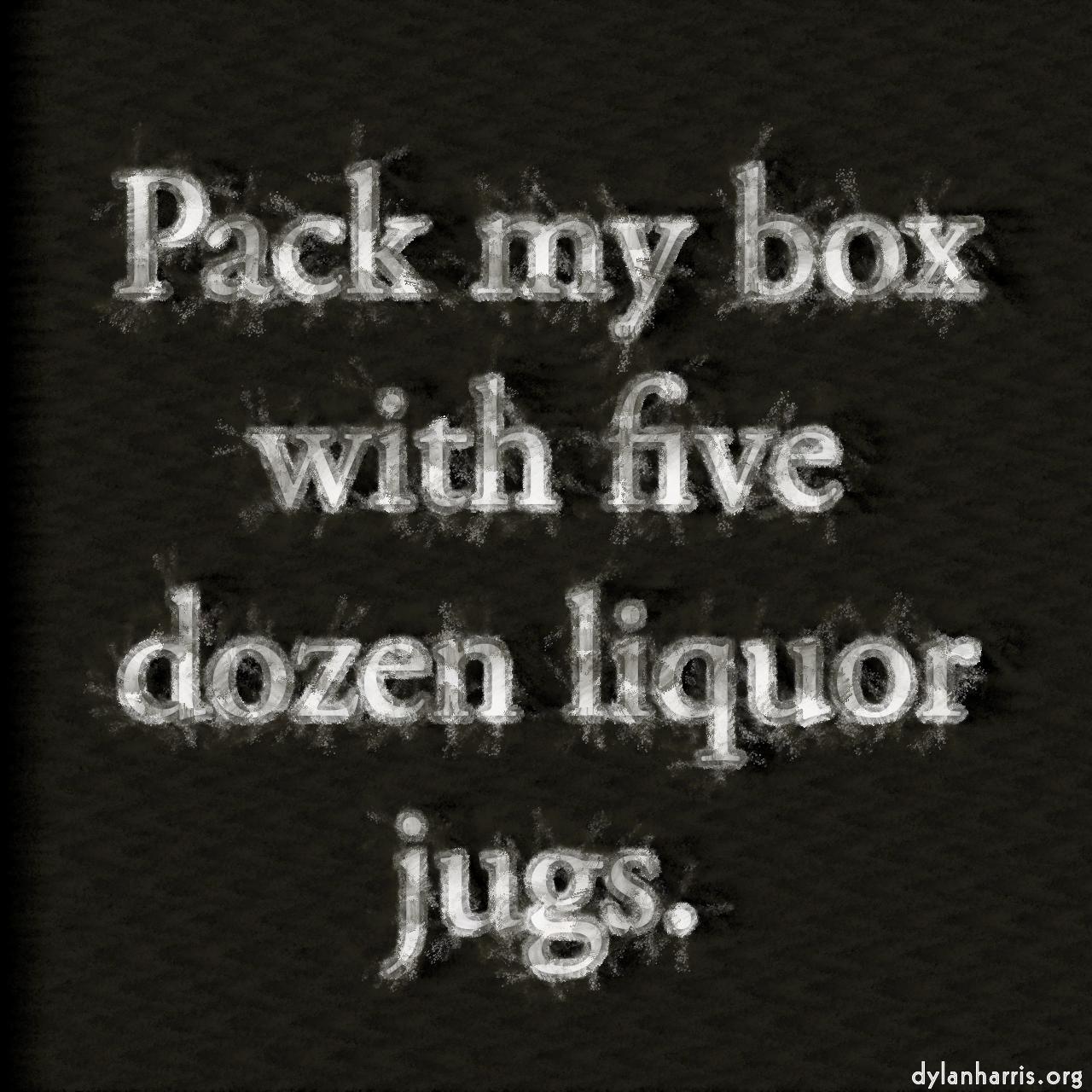 image: natural media :: watercolour&nbsp;trans&nbsp;with&nbsp;rim