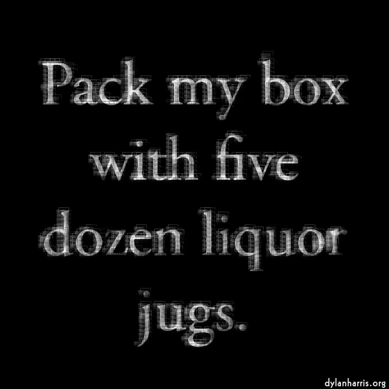 image: natural media :: watercolour&mdash;vector&nbsp;rim