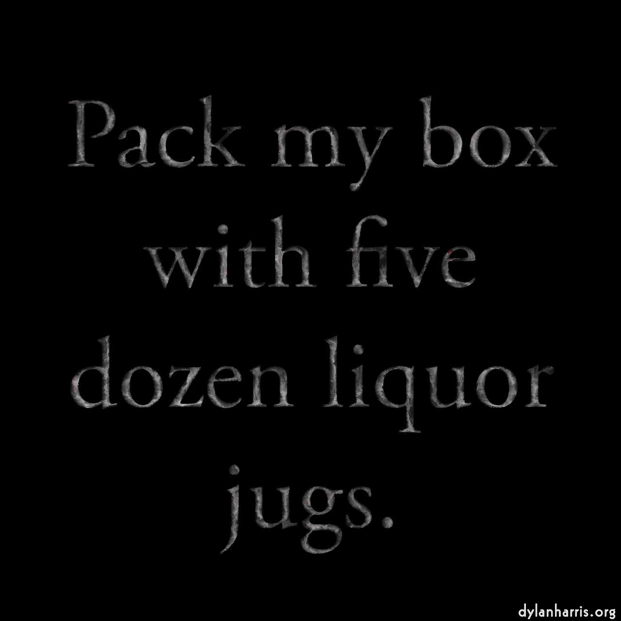 Image: natural media :: watercolour&nbsp;wash