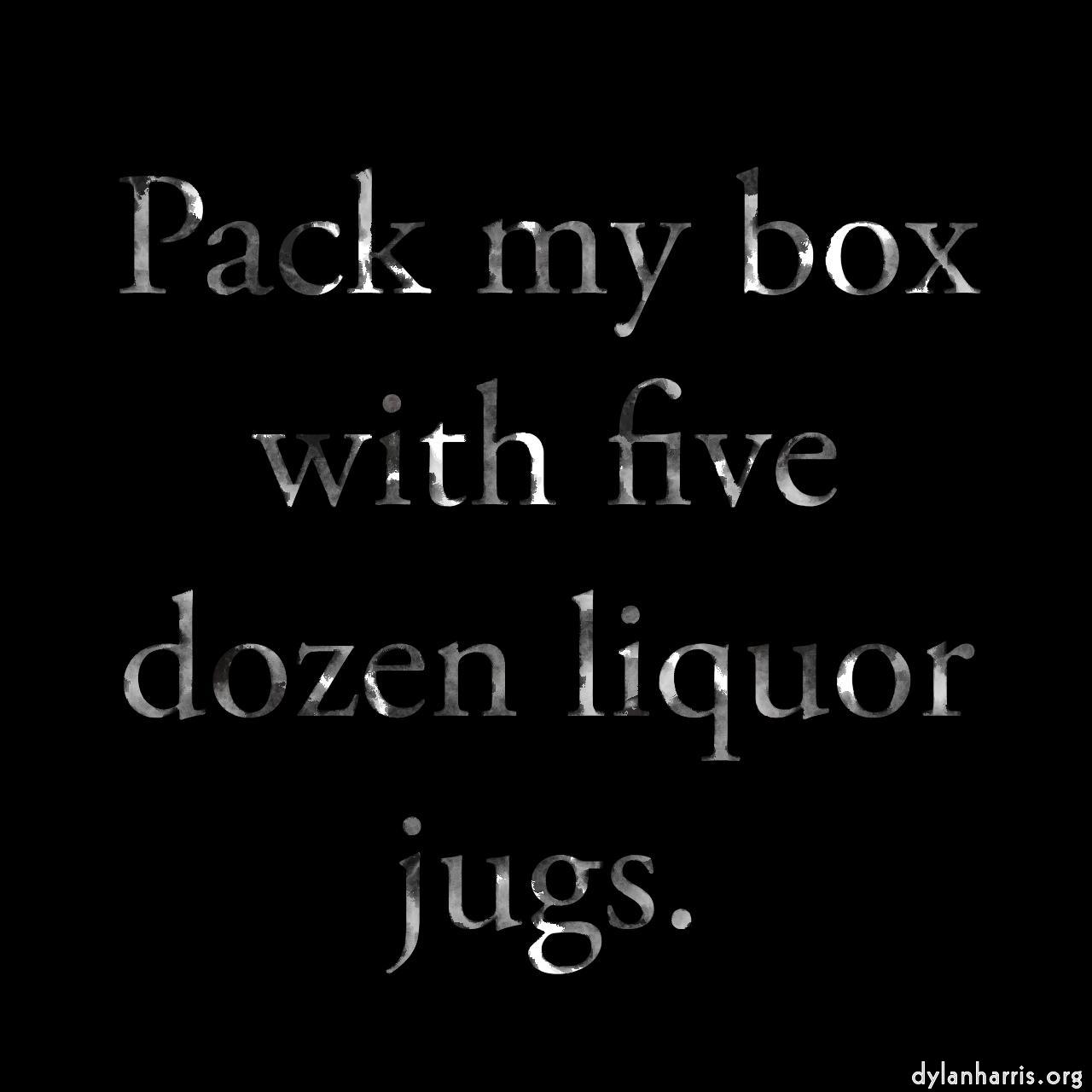 Image: natural media :: watercolour&nbsp;wash&nbsp;2