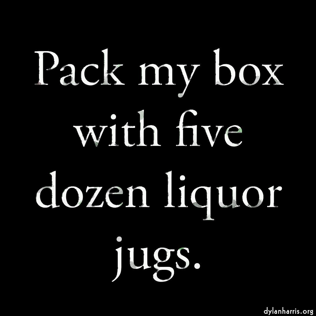 image: natural media :: watercolour&nbsp;wash&nbsp;tight