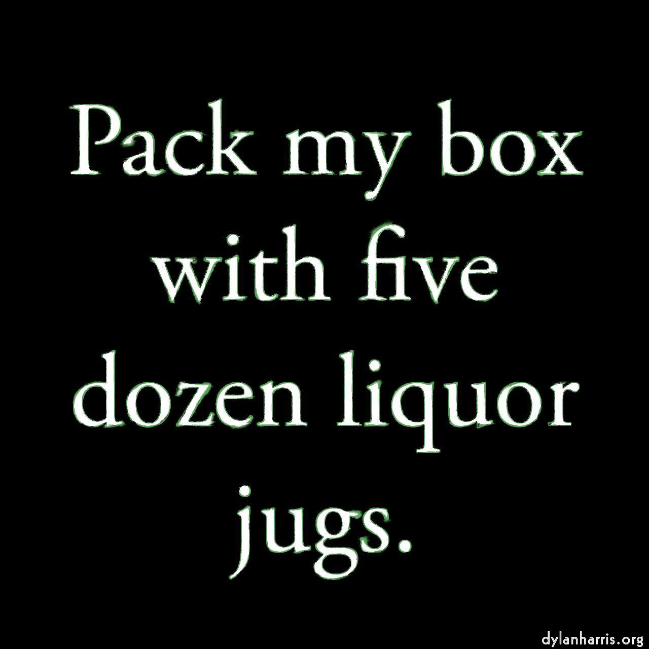 image: natural media :: watercolour&nbsp;with&nbsp;source&nbsp;texture