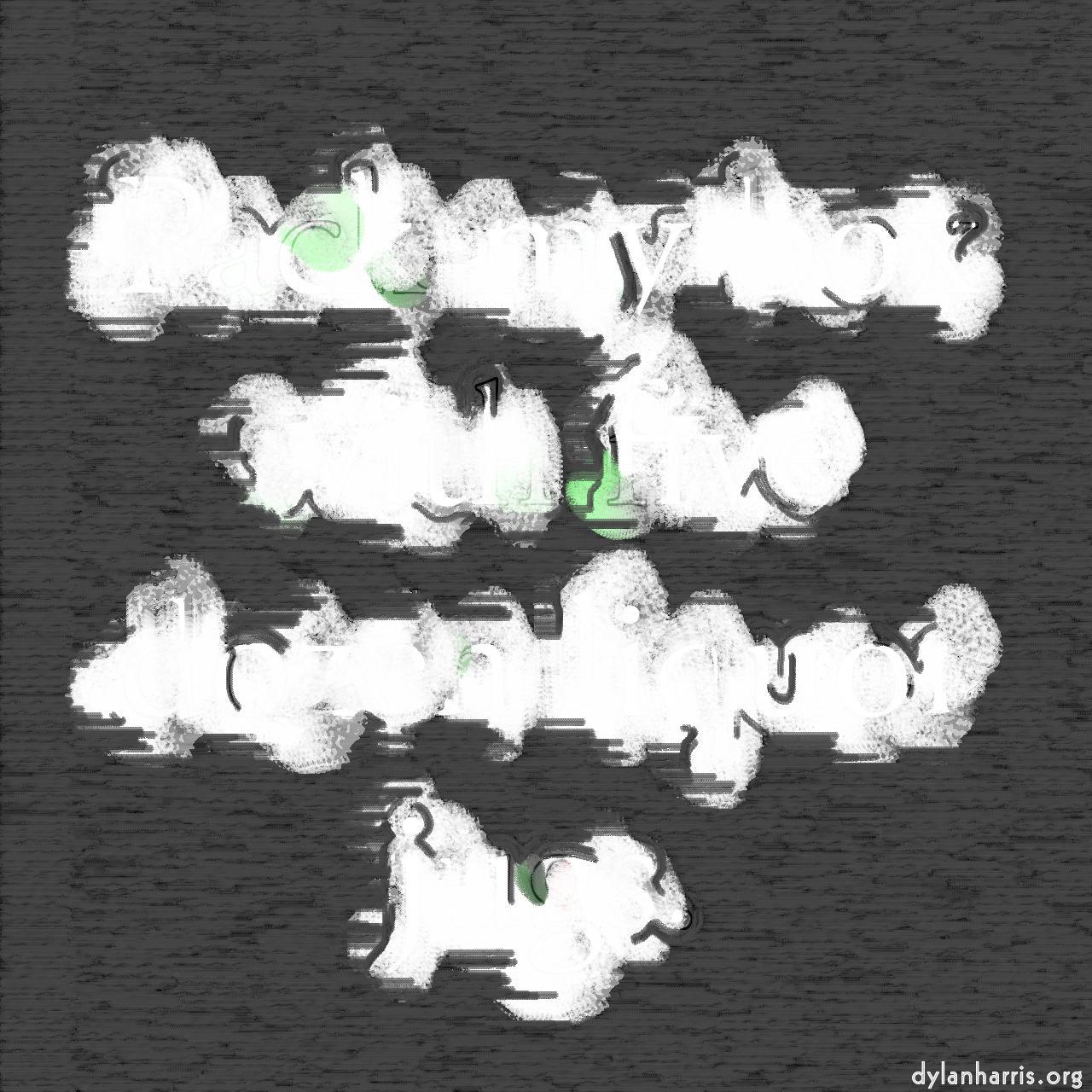 image: natural media :: watercolour&nbsp;with&nbsp;texture