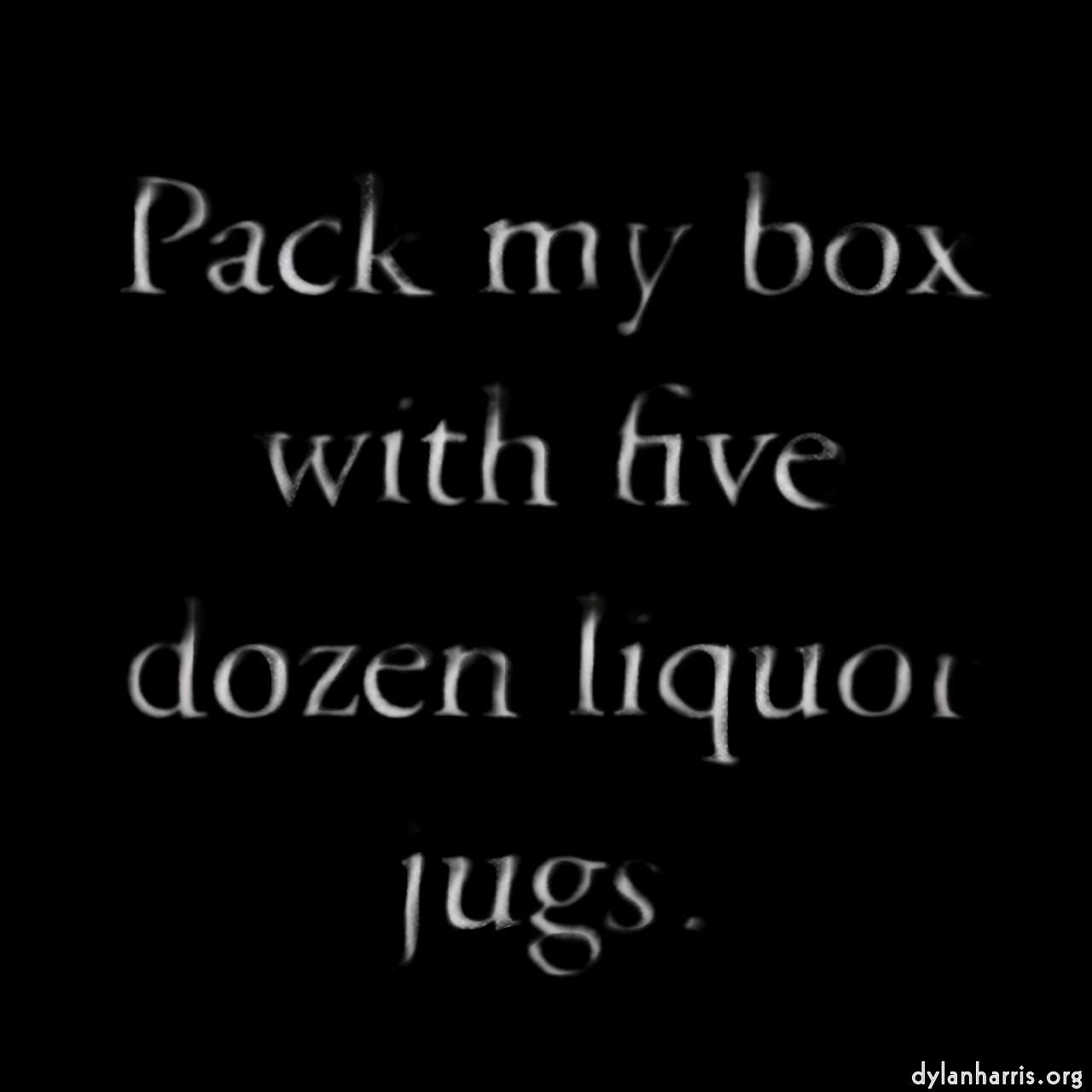 image: natural media :: watercolour&nbsp;with&nbsp;texture&nbsp;2