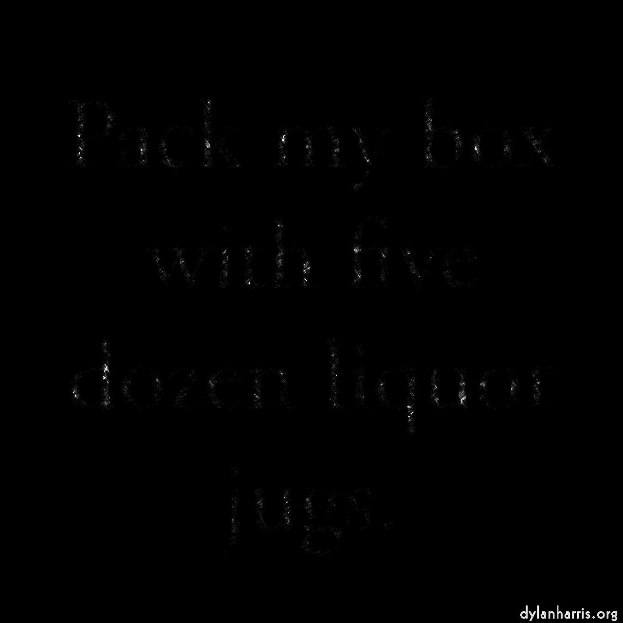 image: natural media :: watercolour&nbsp;with&nbsp;texture&nbsp;3