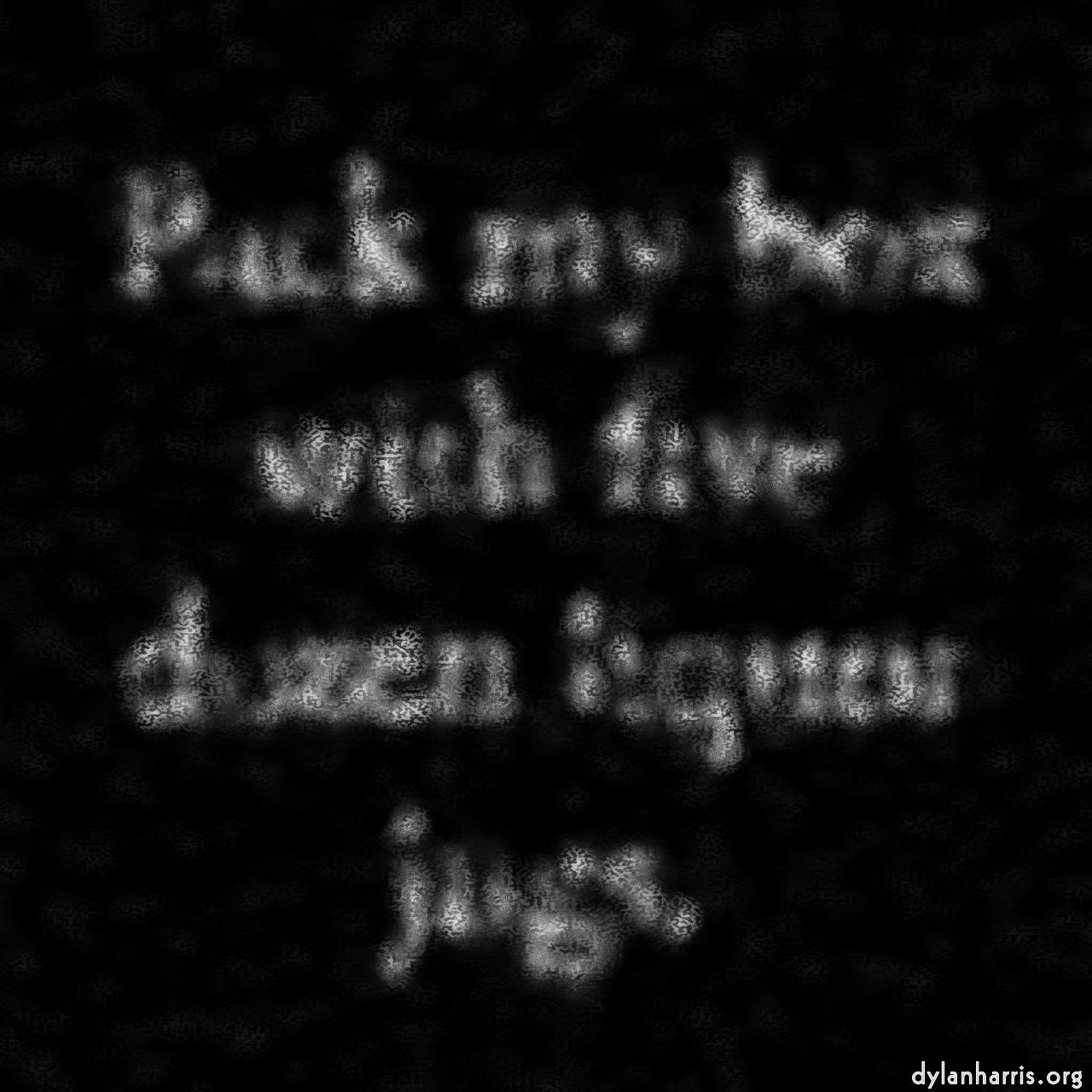 image: natural media :: wet&nbsp;chalk&nbsp;with&nbsp;texture