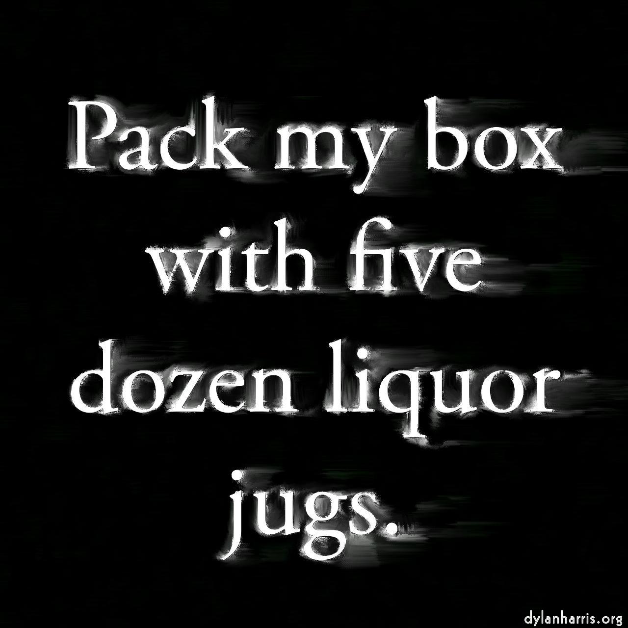 Image: natural media :: wet&nbsp;mixer&nbsp;tighten