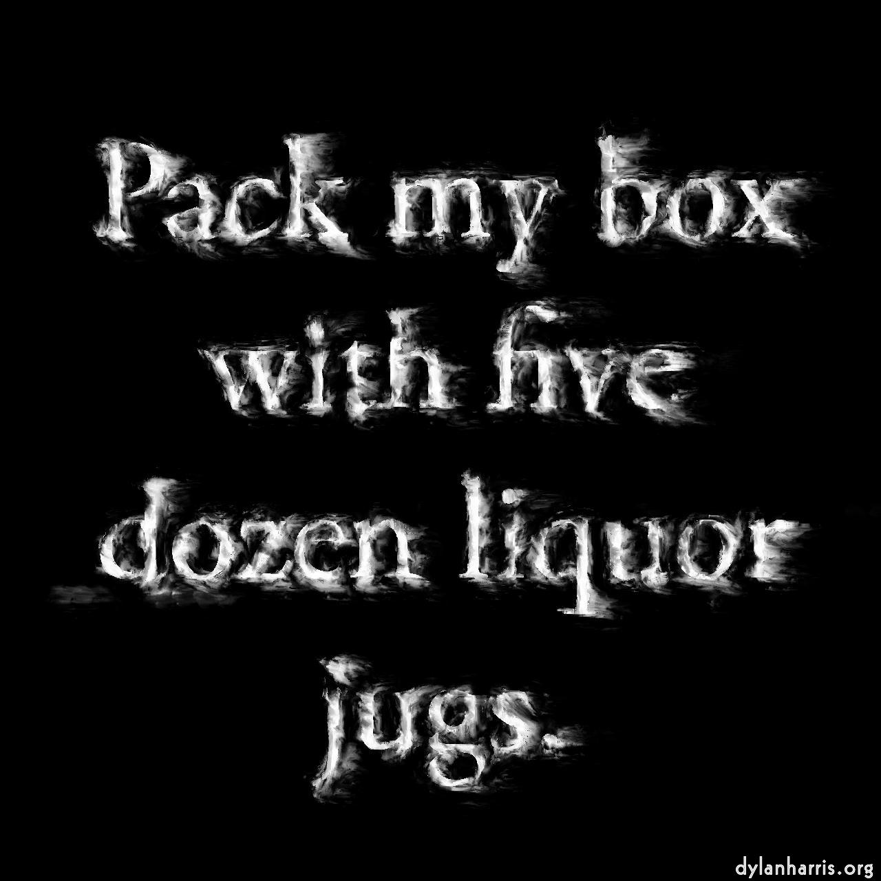 image: natural media :: wet&nbsp;slurry&nbsp;2