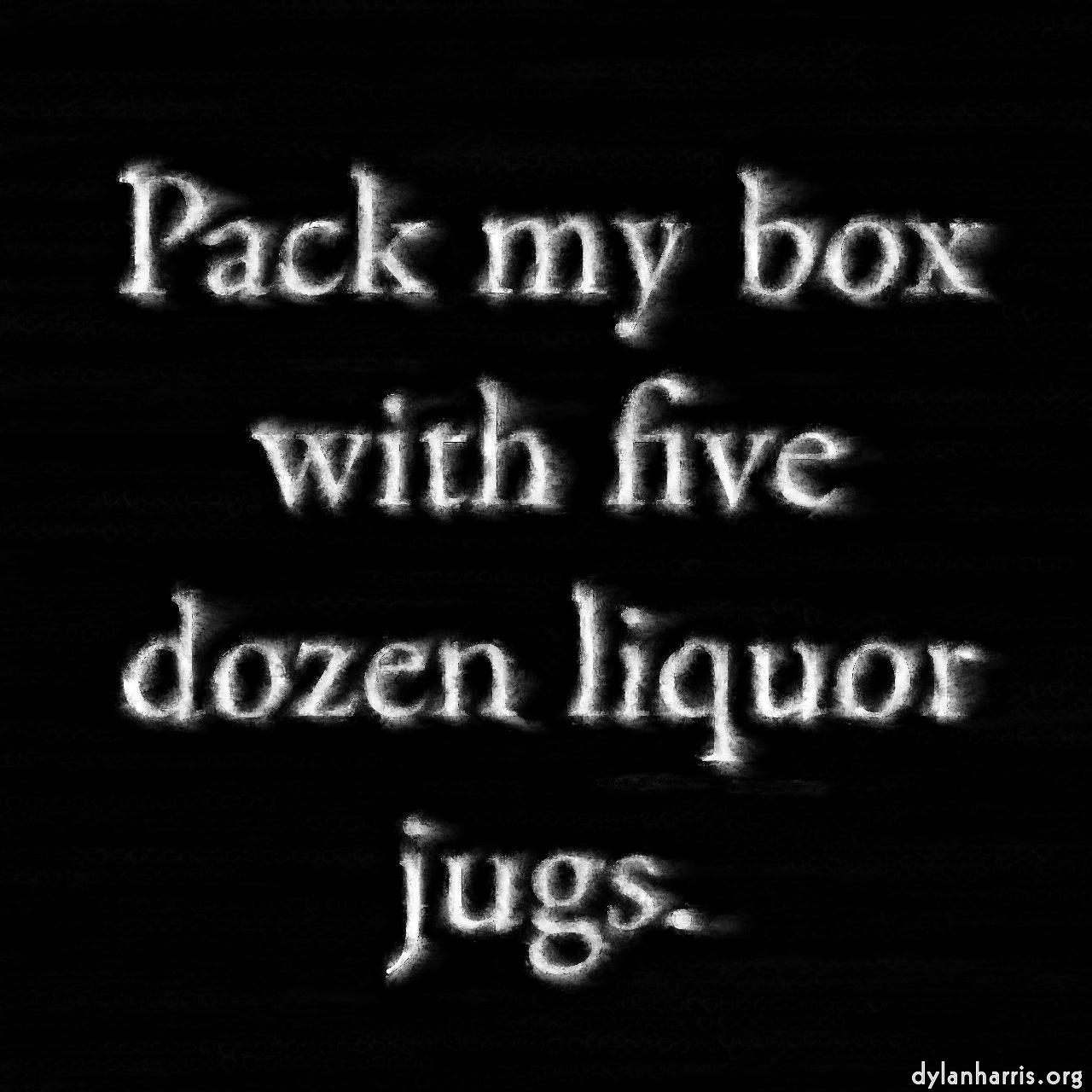 image: natural media :: wet&nbsp;slurry&nbsp;3