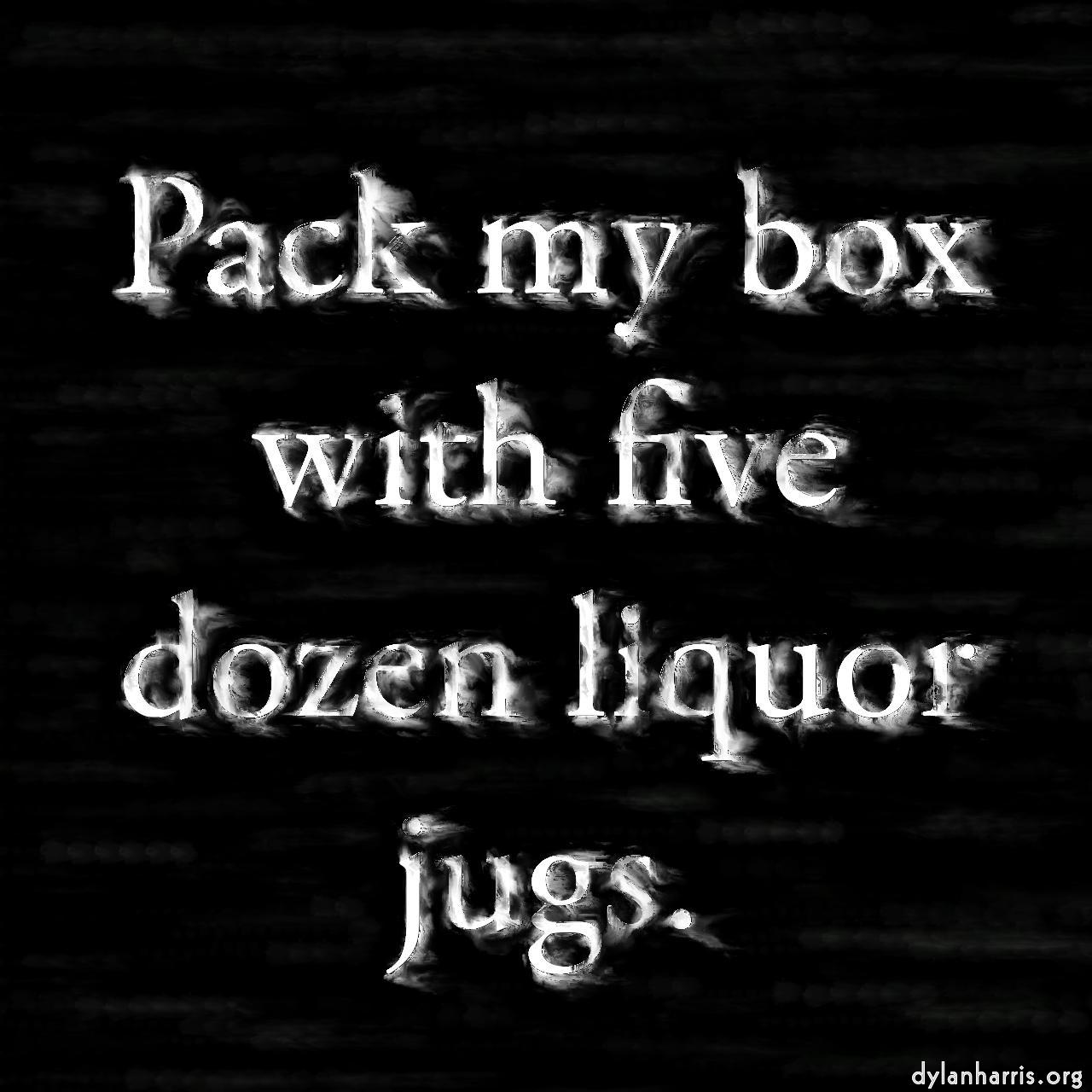 image: natural media :: wet&nbsp;slurry&nbsp;tighten