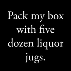 image: image from natural media