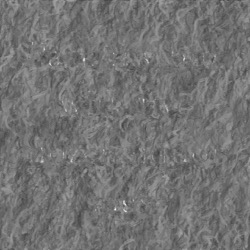 image: image from natural media