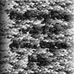 image: image from natural media