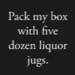 image: image from natural media