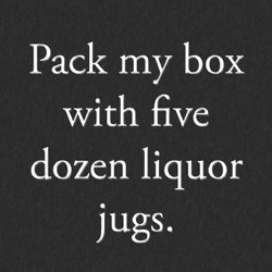 image: image from natural media