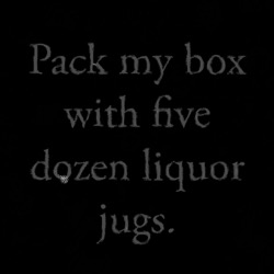 image: image from natural media