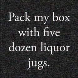 image: image from natural media