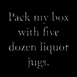 image: image from natural media