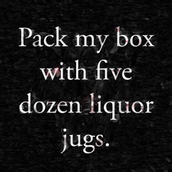 image: image from natural media