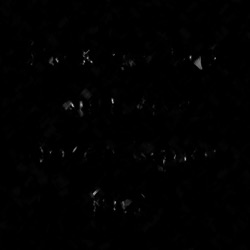 image: image from natural media